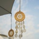 라탄공예 이미지