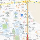 남구-027 이미지