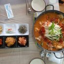 망치&가자미