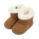 퍼베이비 이미지