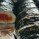 나드리김밥진주 이미지