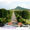 소유농원 이미지