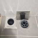 미사강변중앙로31번길 | 미사 희가로프리미어 입주청소 기숙사 클리닝 후기