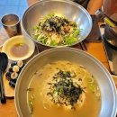 오마니국수 이미지