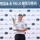 닥터포바디 퍼스널 트레이닝 이미지