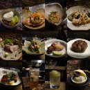 [부산/서면] 이자카야 로바타아키 x 손내향미 5주년기념 콜라보(aka. 손내아키)
