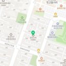 다올이비인후과의원 이미지