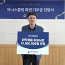 대한상사㈜ 이미지