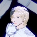 책수다 북클럽 이미지