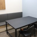 갈매중앙로 이미지