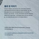 [뉴질랜드 캠핑여행] &#39;길러스피 비치 캠핑장&#39; 후기 / Te kopikopiko o te waka Peak View 설산 뷰