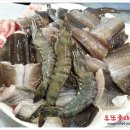 태화자판기 이미지