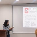 경제,경영 도서 선정 ::독서모임 청바람