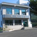 향교말길47 이미지
