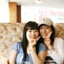 아미브레 이미지