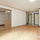 백운펜션 이미지