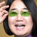 쁘띠베라 이미지