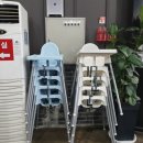 왕언니밥상 네이버블로그
