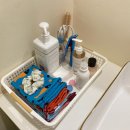 번영로 4 버스정류장 이미지