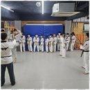 신강호 태권도 이미지