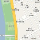 스파리조트 안단테 호텔 이미지