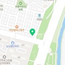 인계로 292번길 42-3 이미지