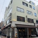 레이어드컷으로 유명한 한남동미용실 리느한남 솔직 후기