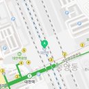 대전역3층신맞이직영편의점