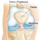 홍명주내과의원 이미지