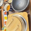 광명홈할인마트 이미지