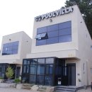 해송커플펜션 이미지