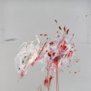 침묵(Silence 이미지