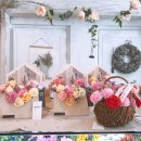 환희약국 이미지