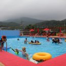 산들애농원 이미지