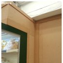 성경도매마트 이미지