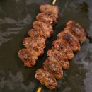 해운대 이자카야 추천｜야키토리로만 후기, 코스처럼 나오는데 분위기까지 미쳤다