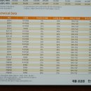 크리스탈-라인 이미지