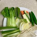 곱창전골 밀키트 한우발전소 찐후기