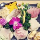 수원-1119 이미지