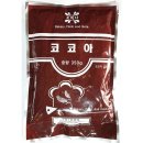 꼬미다 이미지