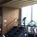 머신휘트니스 이미지