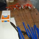 보꾸