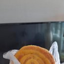 핫브레드 공덕역점