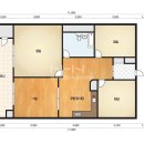 제이엘공인중개사사무소 이미지