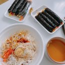 리틀꼬마김밥우만점 이미지