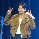 [미션완료] 형식앓이는 ing~~✌️😍💕 이미지