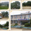 산의초교 이미지