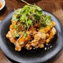 [신대방삼거리 맛집]탕수육이 진짜 맛있는 윤윤차이나