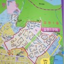 갈현장터