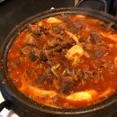 청자소갈비찜 이미지